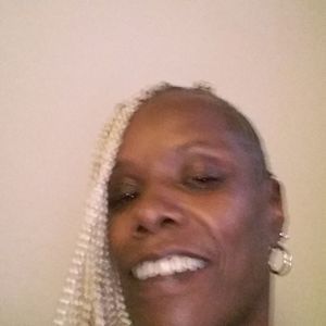 Meet your Posher, Trustnone